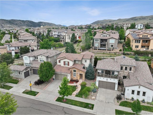 15229 W La Salle Ave, Denver, CO 80228