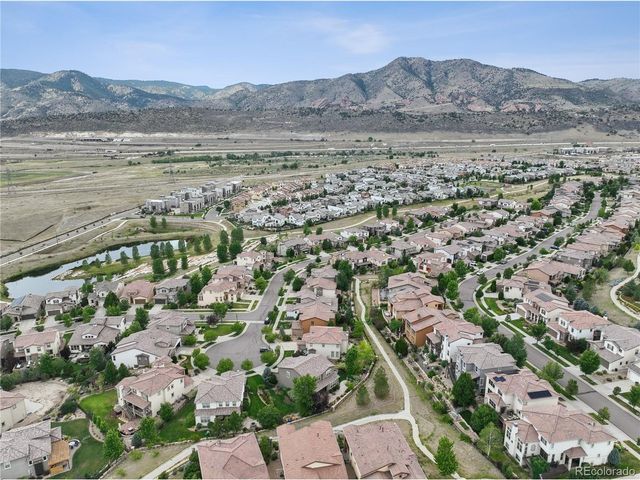 15229 W La Salle Ave, Denver, CO 80228