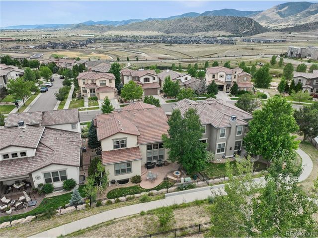 15229 W La Salle Ave, Denver, CO 80228