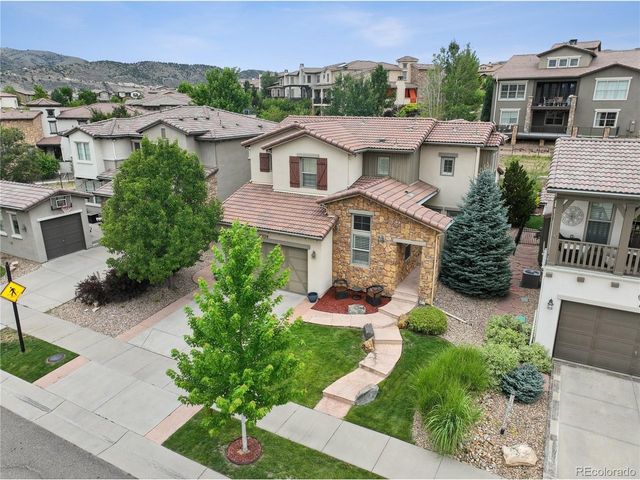 15229 W La Salle Ave, Denver, CO 80228