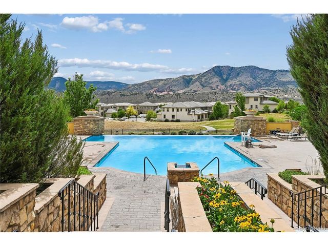 15229 W La Salle Ave, Denver, CO 80228
