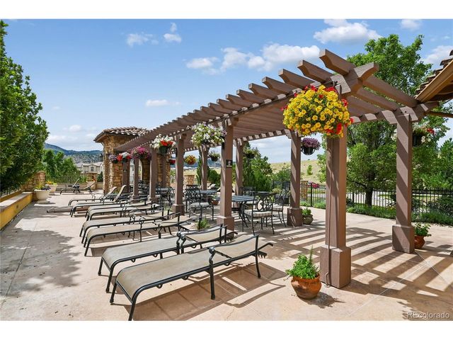 15229 W La Salle Ave, Denver, CO 80228