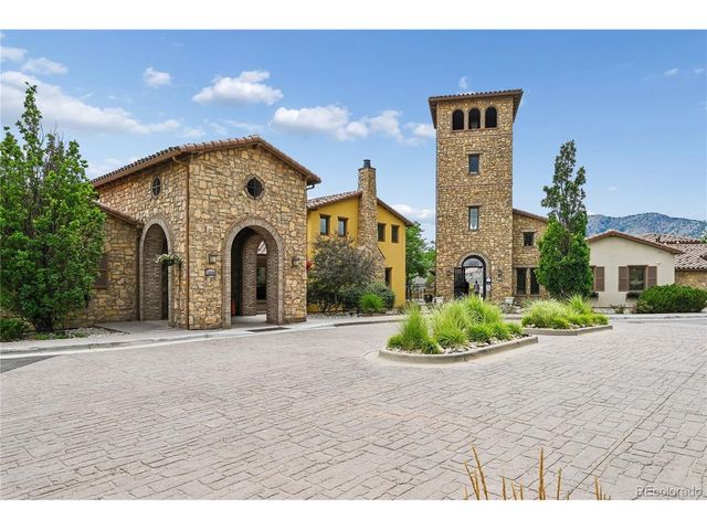 15229 W La Salle Ave, Denver, CO 80228