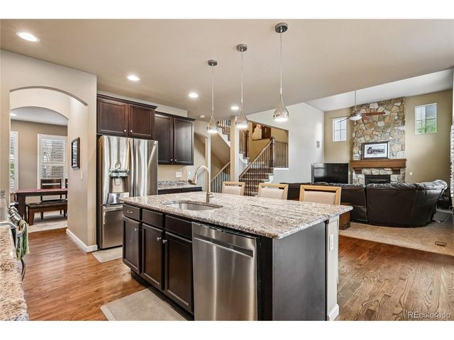15229 W La Salle Ave, Denver, CO 80228