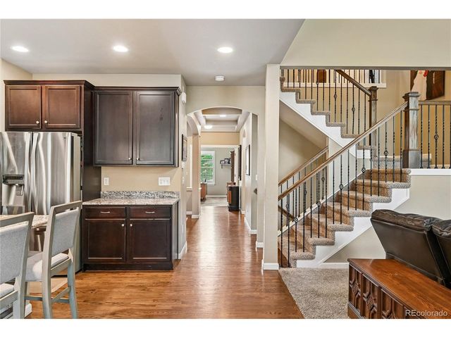 15229 W La Salle Ave, Denver, CO 80228