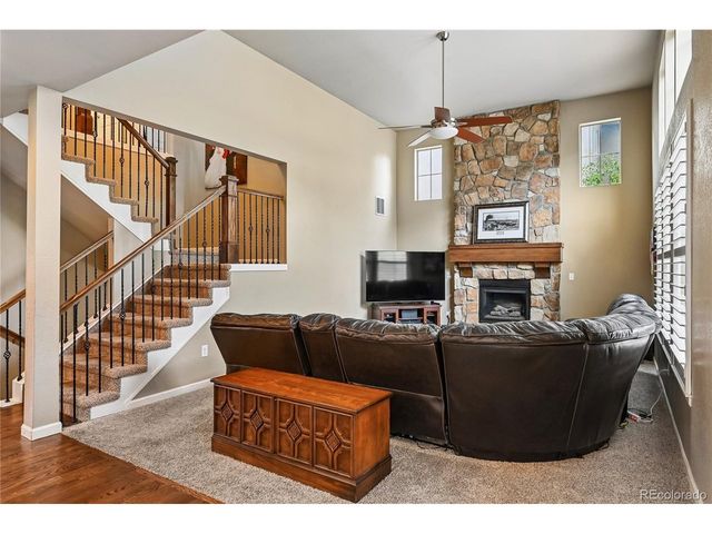 15229 W La Salle Ave, Denver, CO 80228