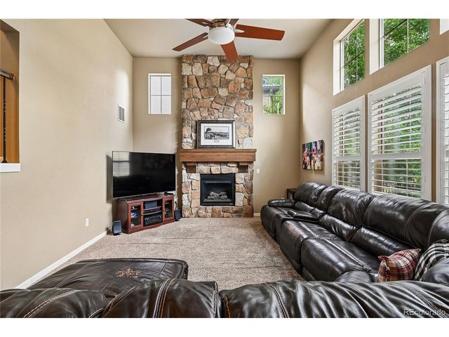 15229 W La Salle Ave, Denver, CO 80228