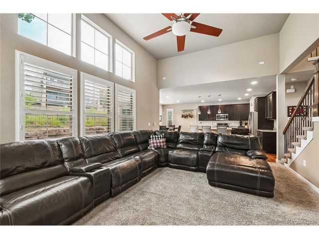 15229 W La Salle Ave, Denver, CO 80228
