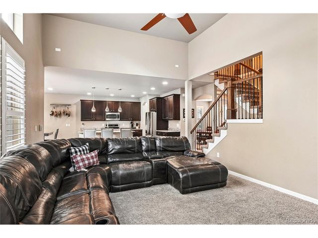 15229 W La Salle Ave, Denver, CO 80228