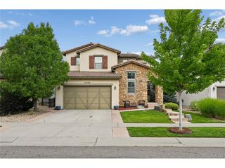15229 W La Salle Ave, Denver, CO 80228
