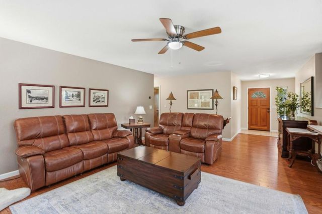 19033 Beatrice Drive, Salinas, CA 93907