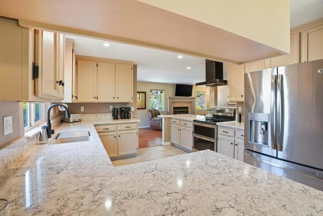 19033 Beatrice Drive, Salinas, CA 93907