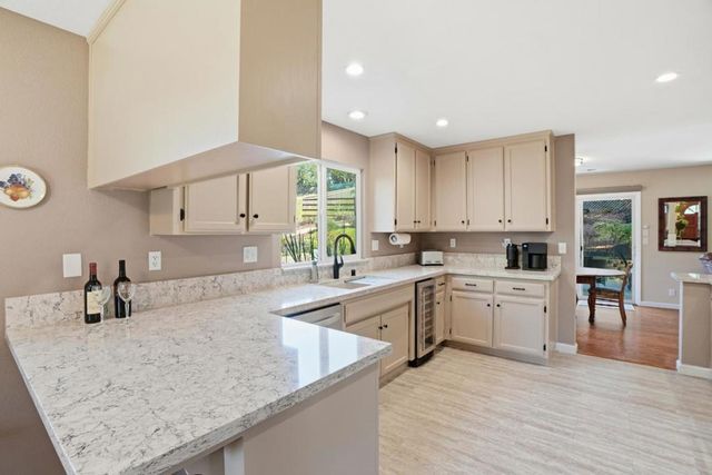 19033 Beatrice Drive, Salinas, CA 93907