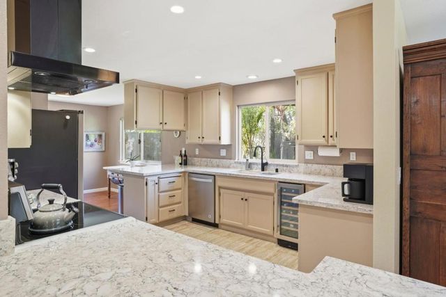 19033 Beatrice Drive, Salinas, CA 93907