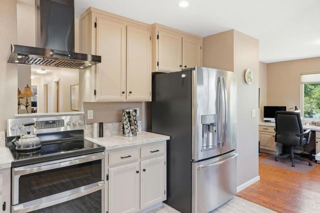 19033 Beatrice Drive, Salinas, CA 93907