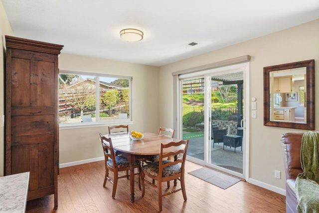 19033 Beatrice Drive, Salinas, CA 93907