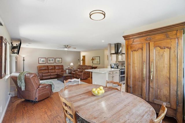 19033 Beatrice Drive, Salinas, CA 93907