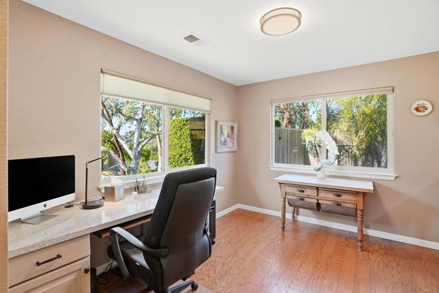 19033 Beatrice Drive, Salinas, CA 93907