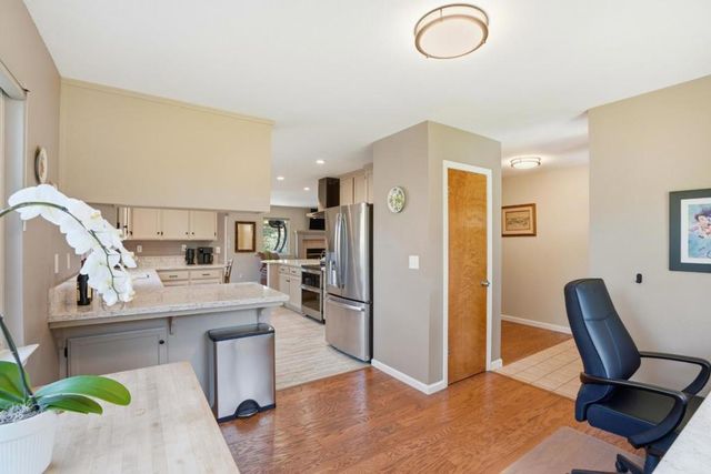 19033 Beatrice Drive, Salinas, CA 93907