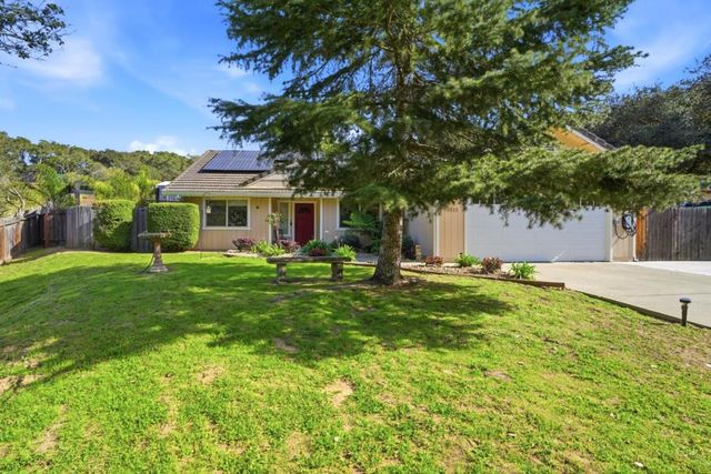 19033 Beatrice Drive, Salinas, CA 93907