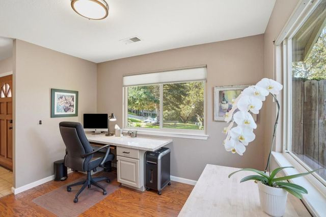 19033 Beatrice Drive, Salinas, CA 93907