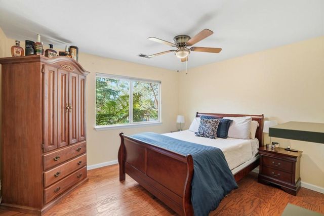 19033 Beatrice Drive, Salinas, CA 93907