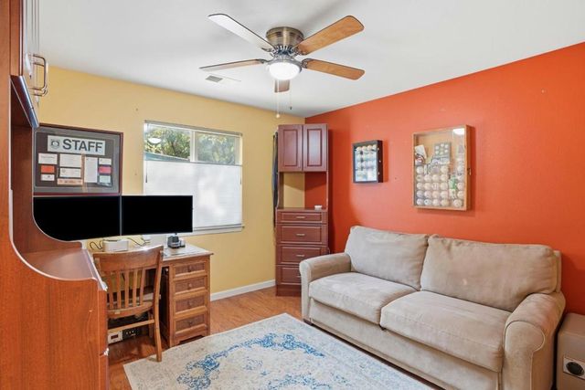 19033 Beatrice Drive, Salinas, CA 93907