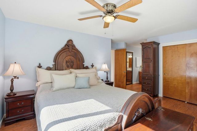 19033 Beatrice Drive, Salinas, CA 93907