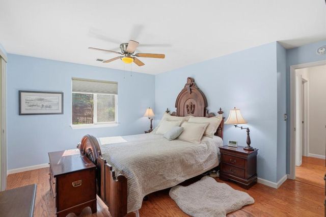 19033 Beatrice Drive, Salinas, CA 93907