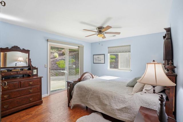 19033 Beatrice Drive, Salinas, CA 93907