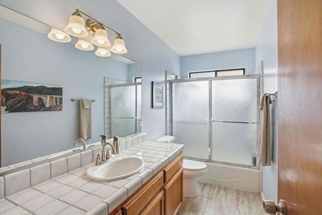 19033 Beatrice Drive, Salinas, CA 93907