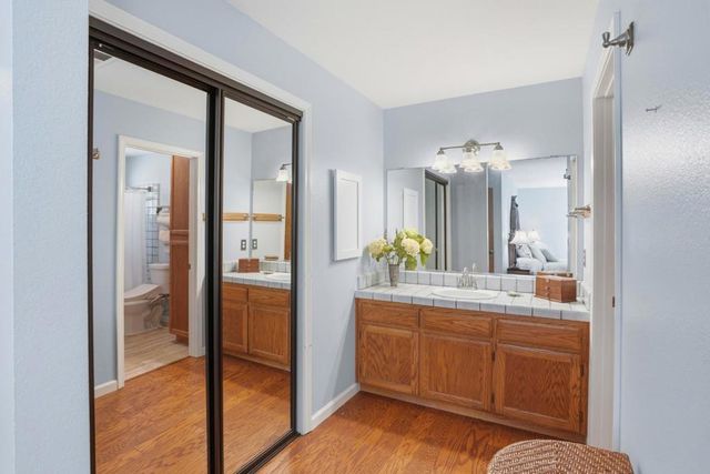 19033 Beatrice Drive, Salinas, CA 93907