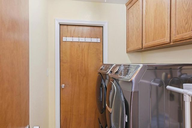 19033 Beatrice Drive, Salinas, CA 93907