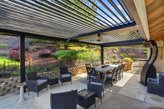 19033 Beatrice Drive, Salinas, CA 93907