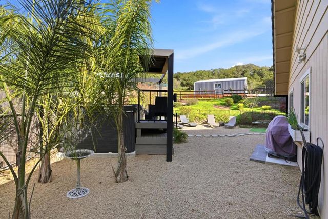 19033 Beatrice Drive, Salinas, CA 93907