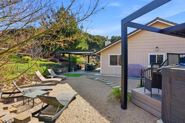 19033 Beatrice Drive, Salinas, CA 93907