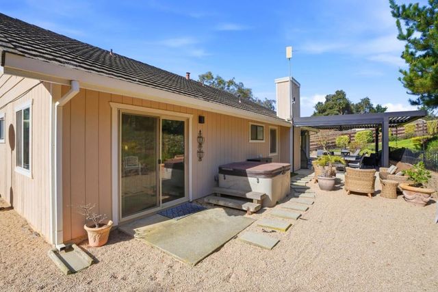 19033 Beatrice Drive, Salinas, CA 93907