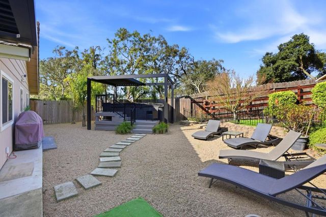 19033 Beatrice Drive, Salinas, CA 93907