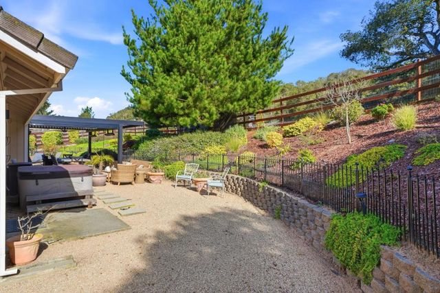 19033 Beatrice Drive, Salinas, CA 93907