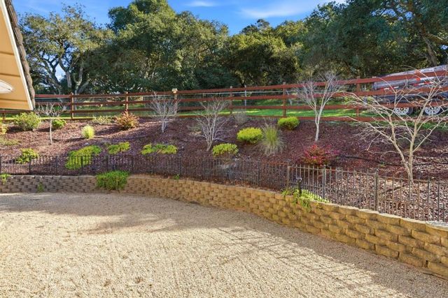 19033 Beatrice Drive, Salinas, CA 93907