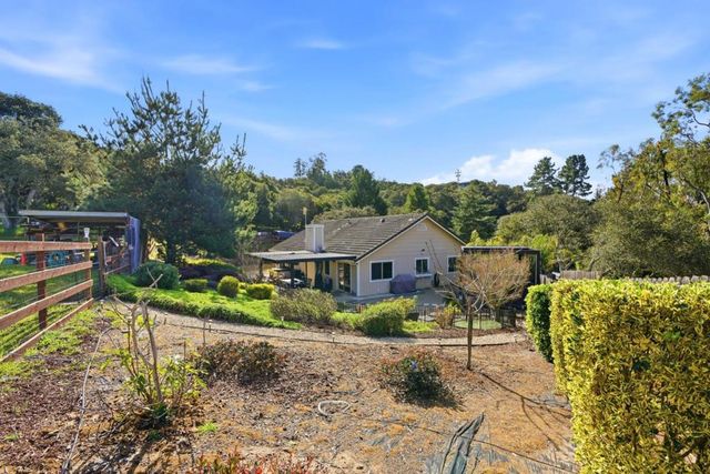 19033 Beatrice Drive, Salinas, CA 93907