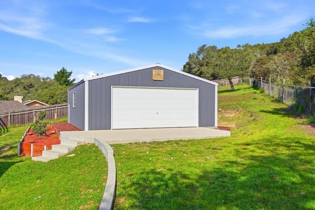 19033 Beatrice Drive, Salinas, CA 93907
