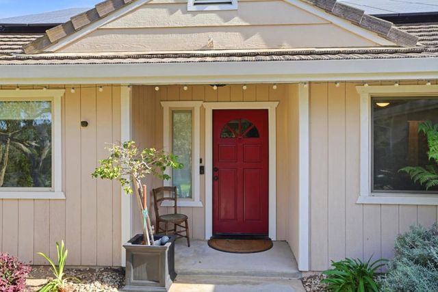 19033 Beatrice Drive, Salinas, CA 93907