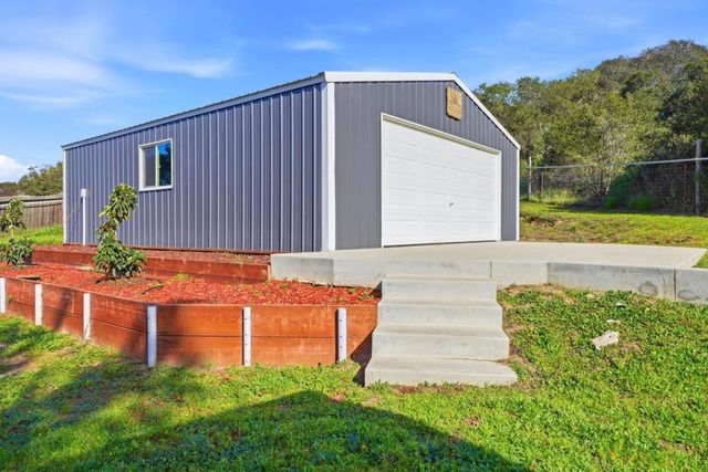 19033 Beatrice Drive, Salinas, CA 93907