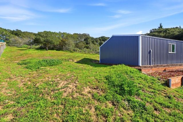 19033 Beatrice Drive, Salinas, CA 93907