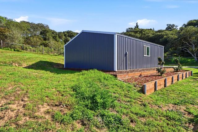 19033 Beatrice Drive, Salinas, CA 93907