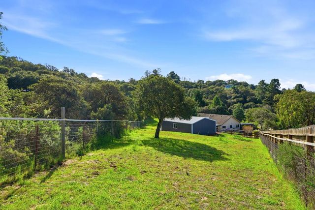 19033 Beatrice Drive, Salinas, CA 93907