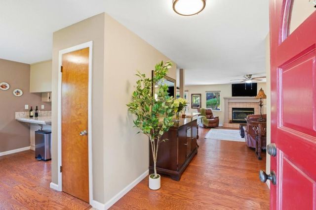 19033 Beatrice Drive, Salinas, CA 93907