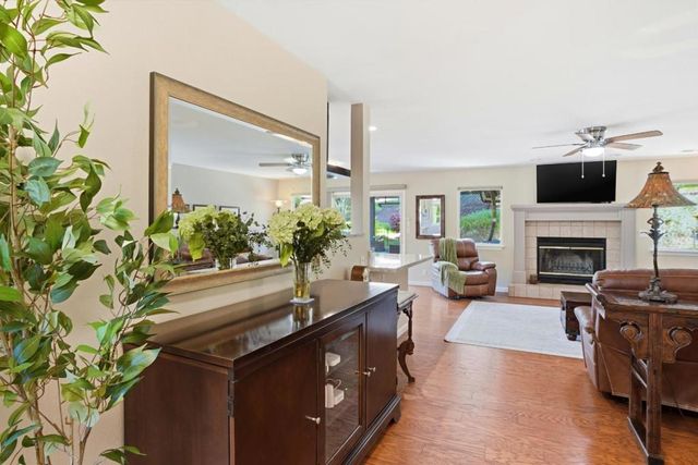 19033 Beatrice Drive, Salinas, CA 93907