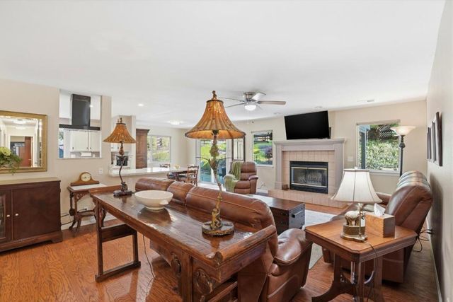 19033 Beatrice Drive, Salinas, CA 93907